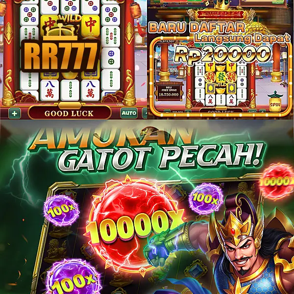 rr777 Masuk - rr777 Resmi