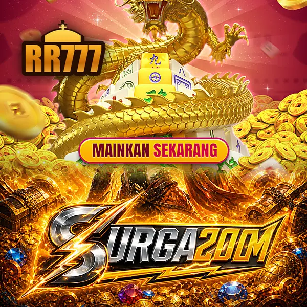rr777 Daftar Sekarang - Unduh APK